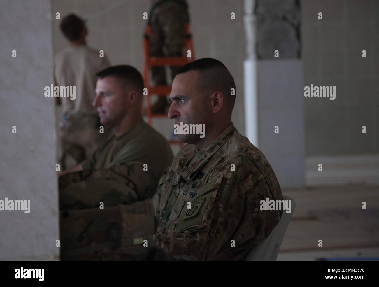 A maj tal hi-res stock photography and images - Alamy