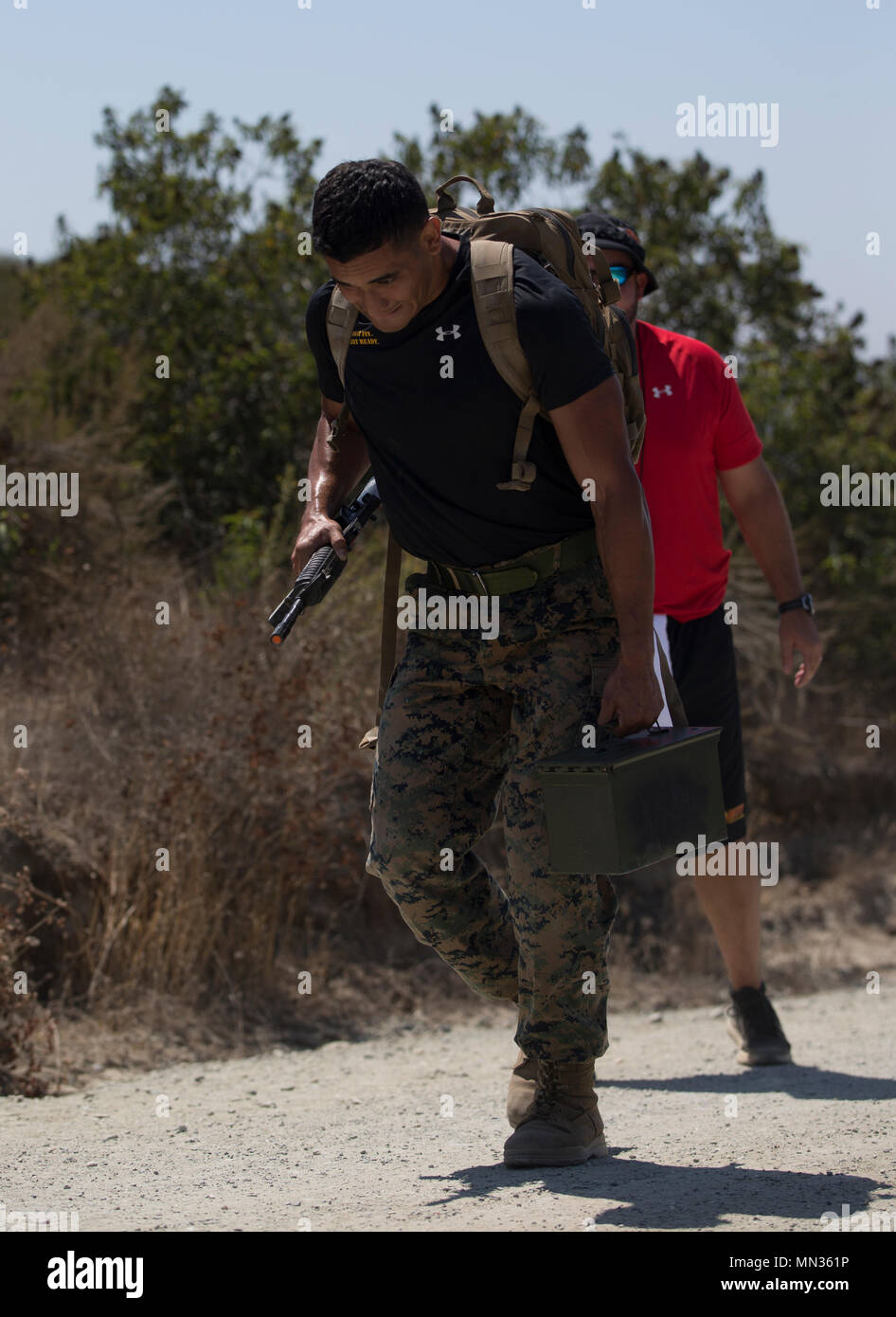 John miller engineer hires stock photography and images Alamy