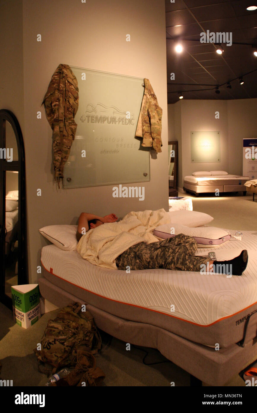 Harvey Furniture Store Stock Photos Harvey Furniture Store Stock