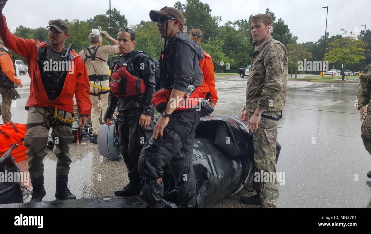 pararescue guard units