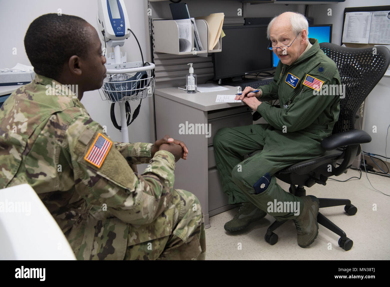 Kamish hires stock photography and images Alamy