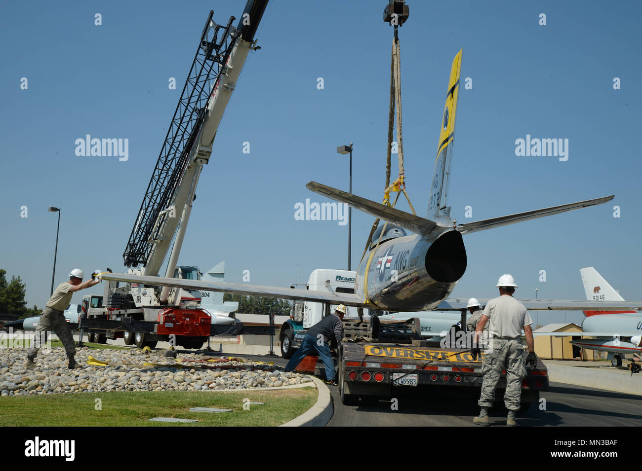 General electric j47 ge 13 hi-res stock photography and images - Alamy