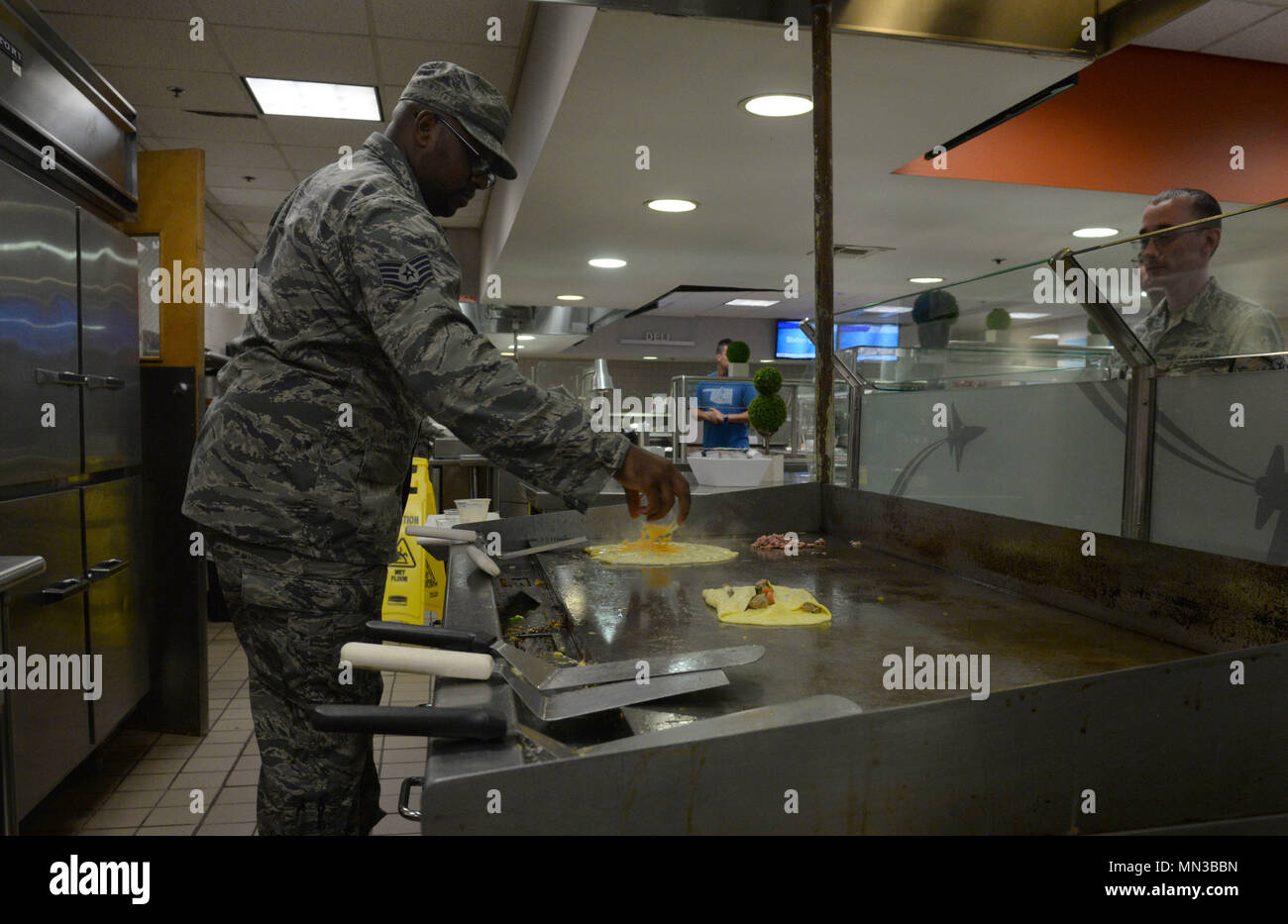 Longhorn dining facility hires stock photography and images Alamy