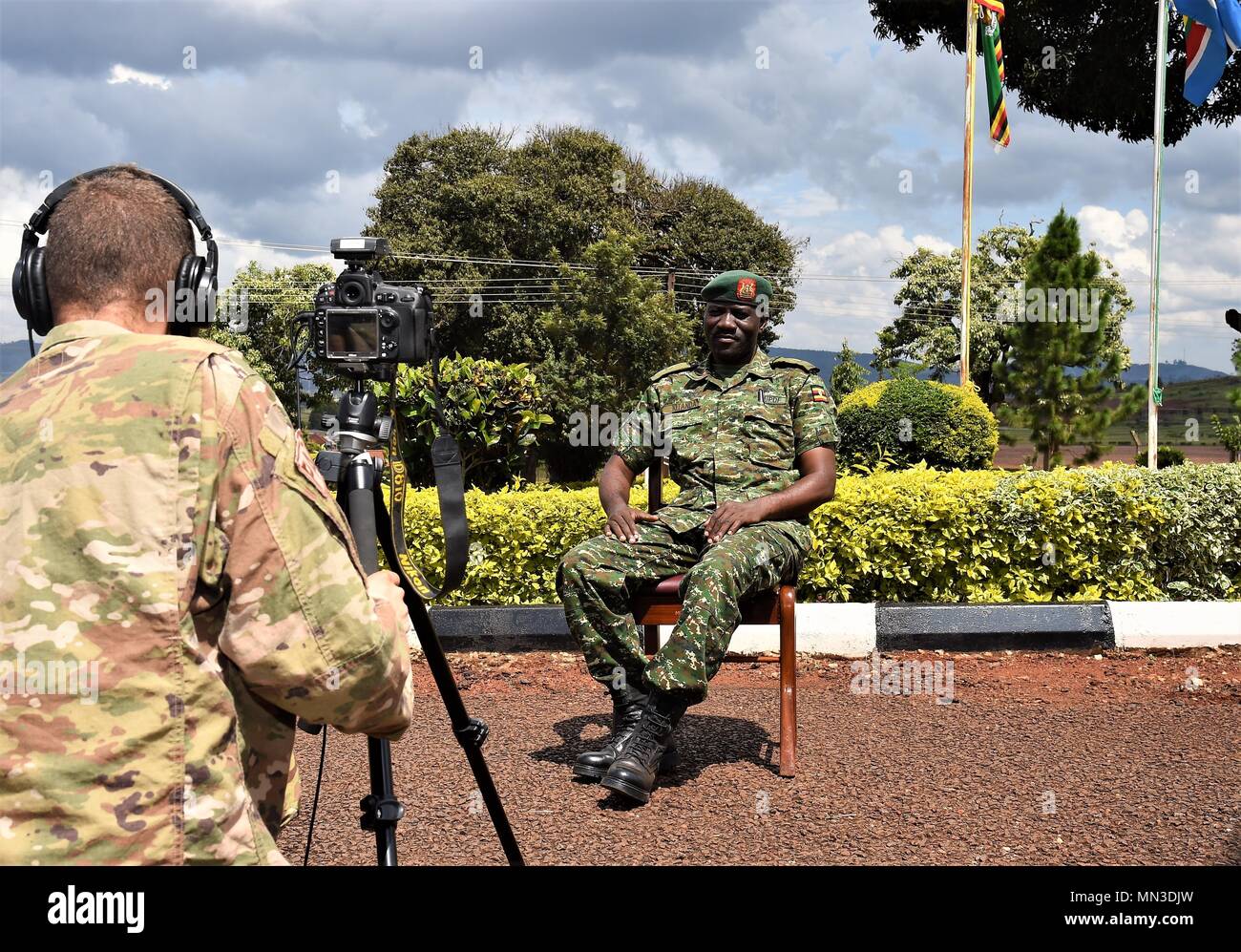 Kitanda hires stock photography and images Alamy