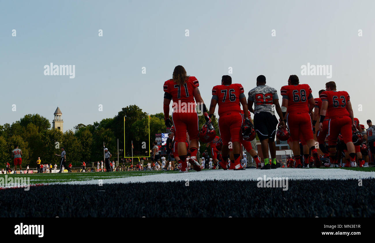 Uofa Football Score >> Ucm Stock Photos & Ucm Stock Images - Alamy Uofa Football Score >> Ucm Stock Photos & Ucm Stock Images - Alamy