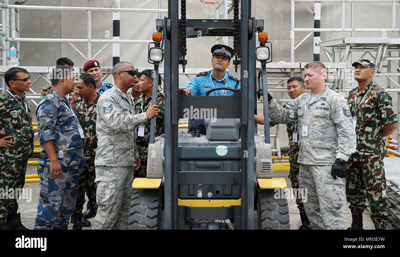 andersen air force base exchange