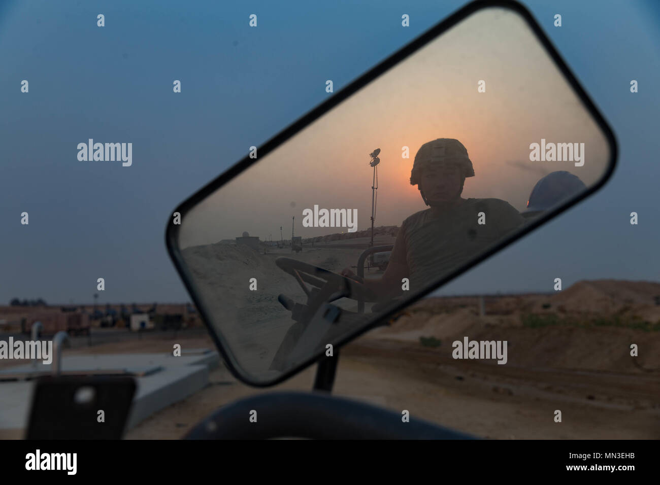 Military product testing hi-res stock photography and images - Alamy