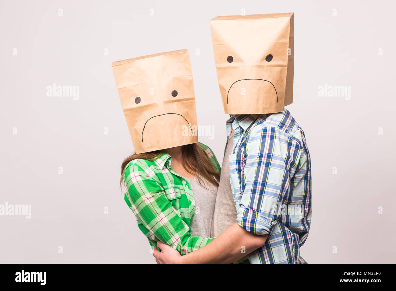 Get Relationship Black Home Screen Emoji Wallpaper With Images