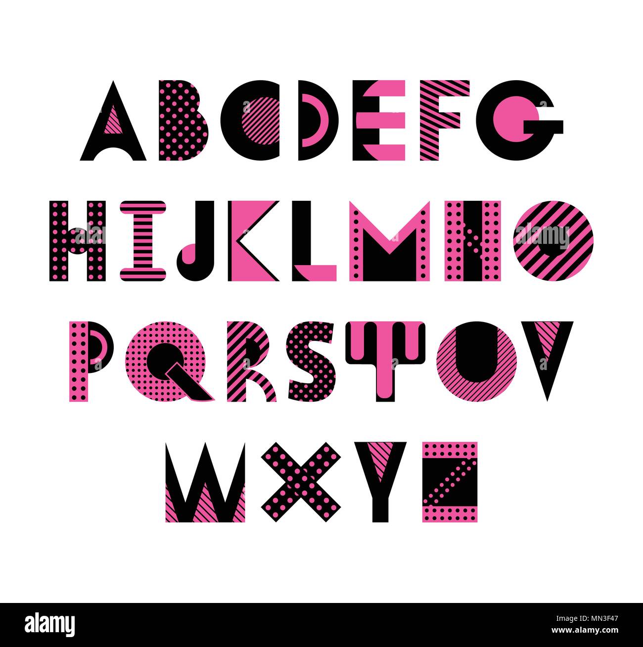 how to type a circle over letters how to type a circle over letters