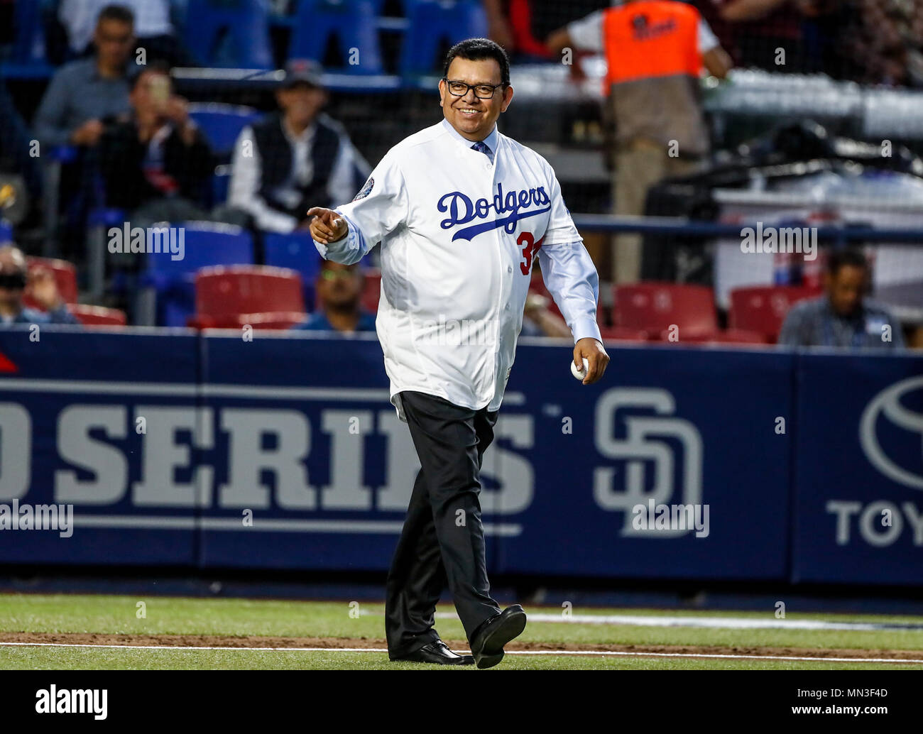 Campeonatos Amadores - Playball