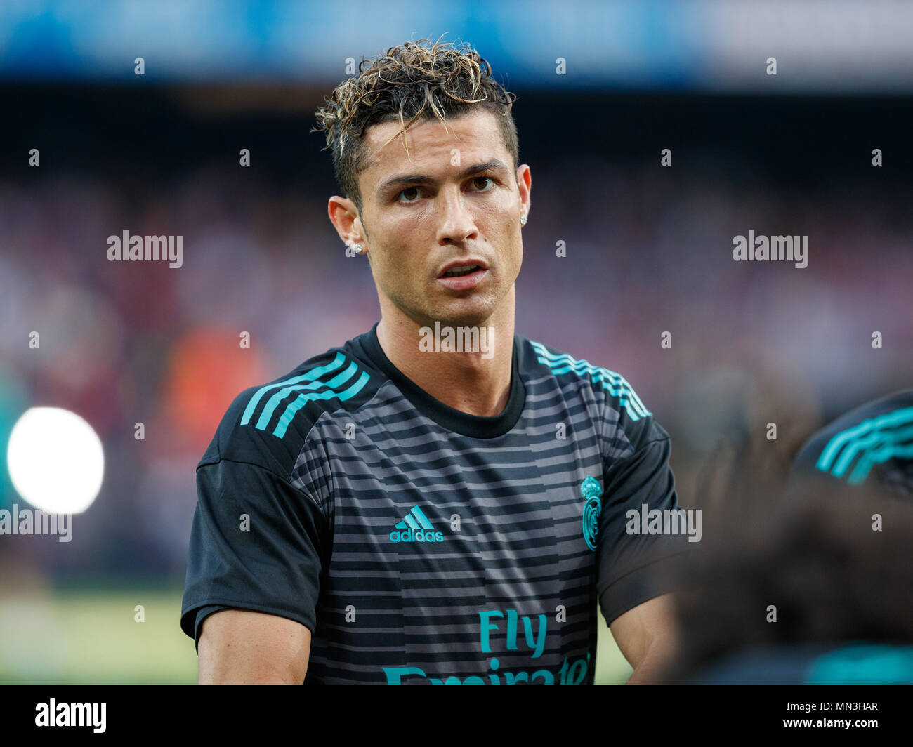 Cr7 36 hot sale