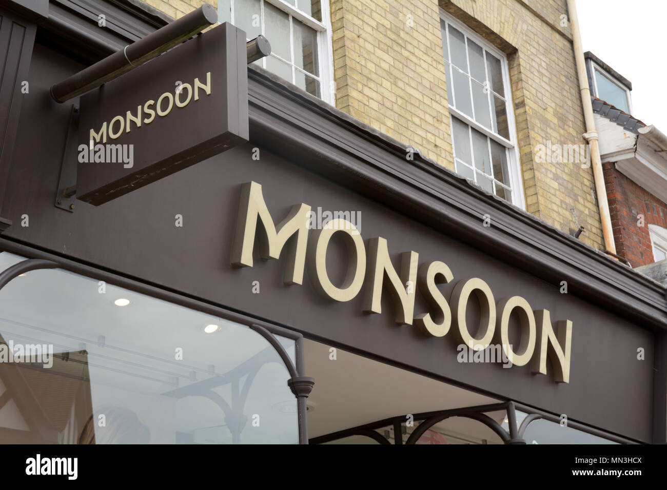 monsoon womens clothes
