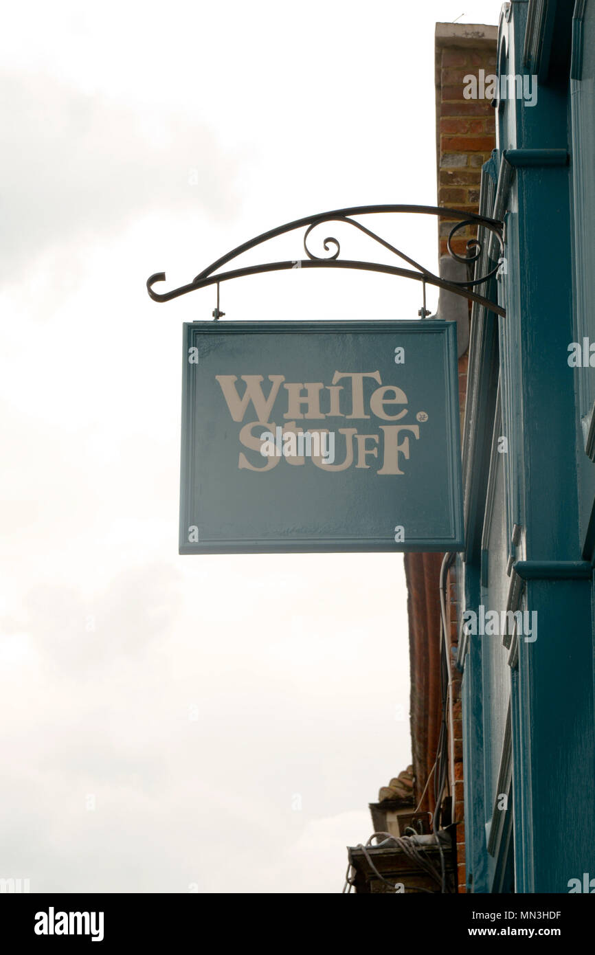 white stuff clothing womens