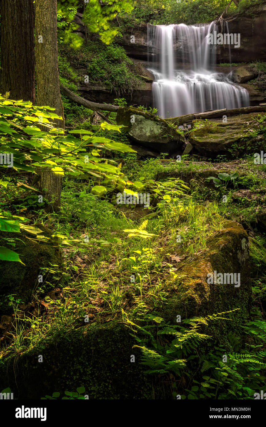 Quakertown hires stock photography and images Alamy