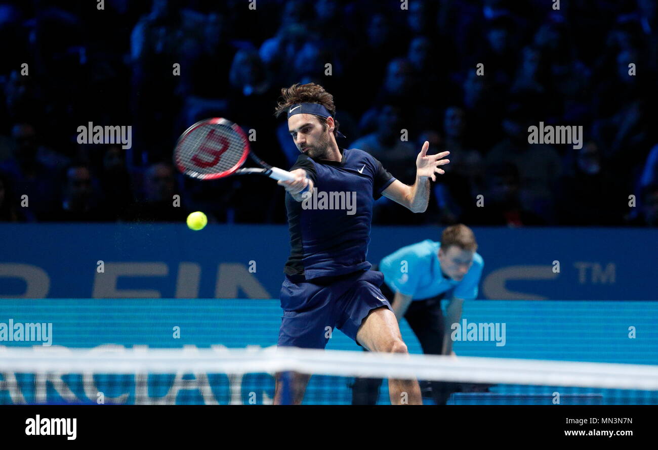 View Atp Finals 2015 Background