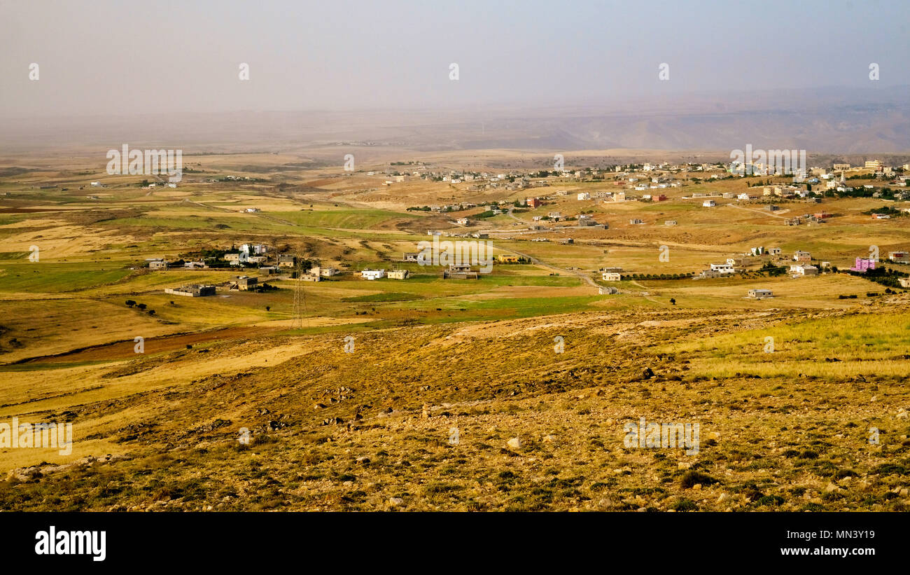 Valley of the kings nearby hi-res stock photography and images - Alamy