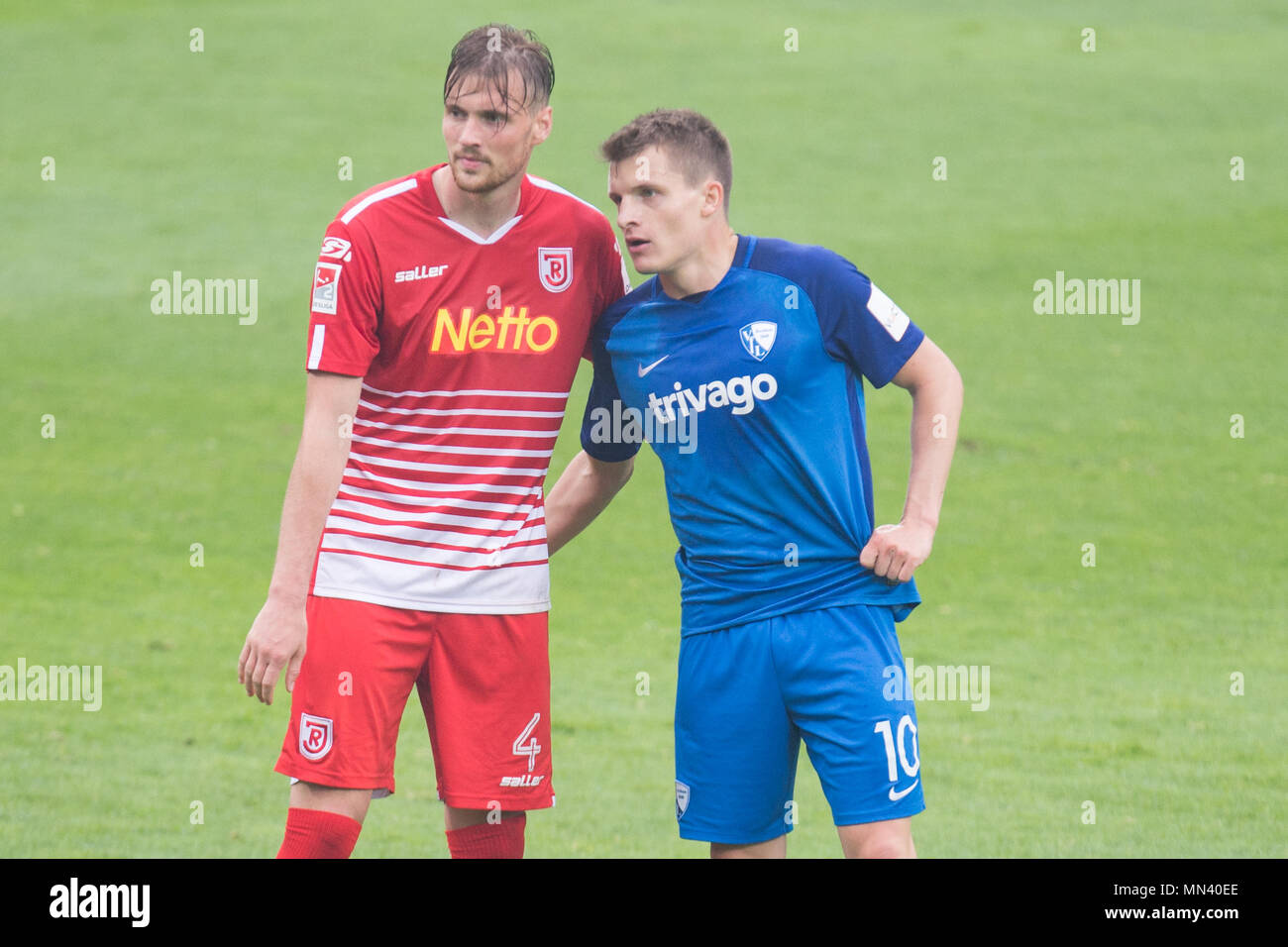 Asger sorensen hires stock photography and images Alamy