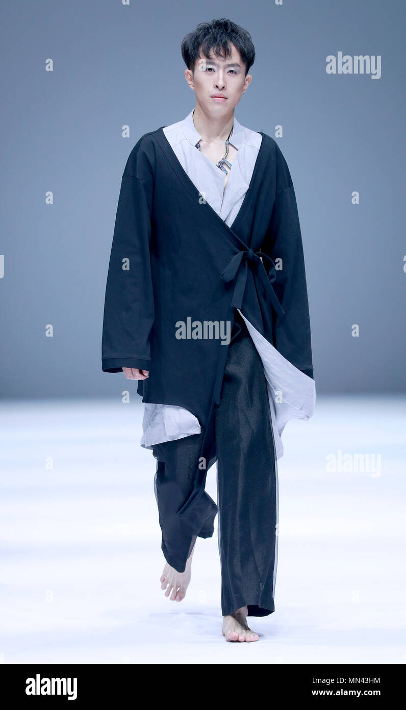 Kimono h&m 2018 hot sale