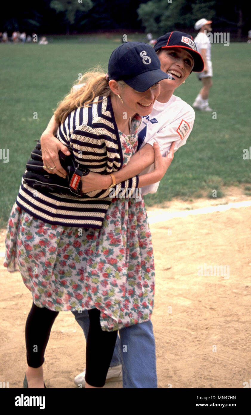 Margot kidder daughter hi-res stock photography and images - Alamy