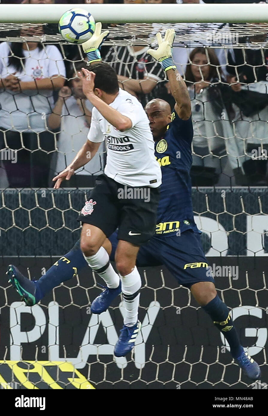 S.c.corinthians Melhor Time Do Brasil