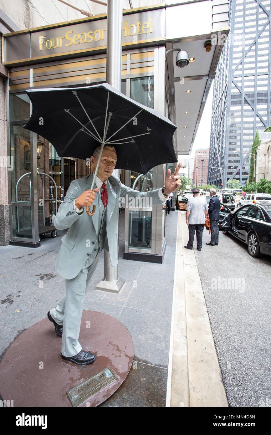 John Seward [Profiles] • Instagram, Twitter, TikTok Foller