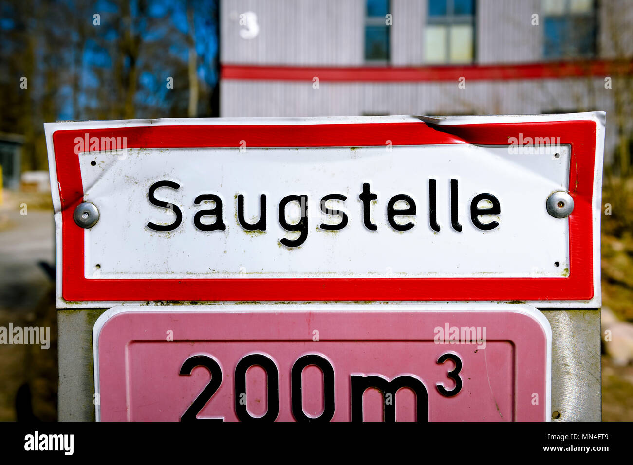 Scudo Saugstelle Plastica 1mm 297mmx105mm Löschwasserentnahmestelle Scudo Saugstelle Plastica 1mm 297mmx105mm Löschwasserentnahmestelle