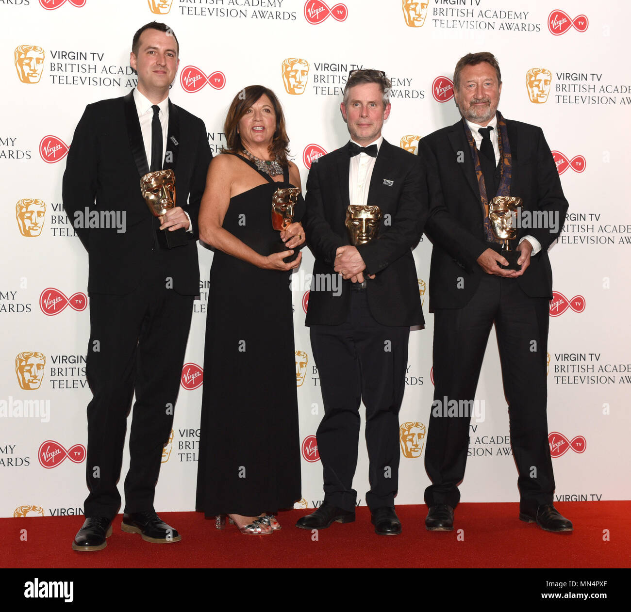 Caffrey hall hires stock photography and images Alamy