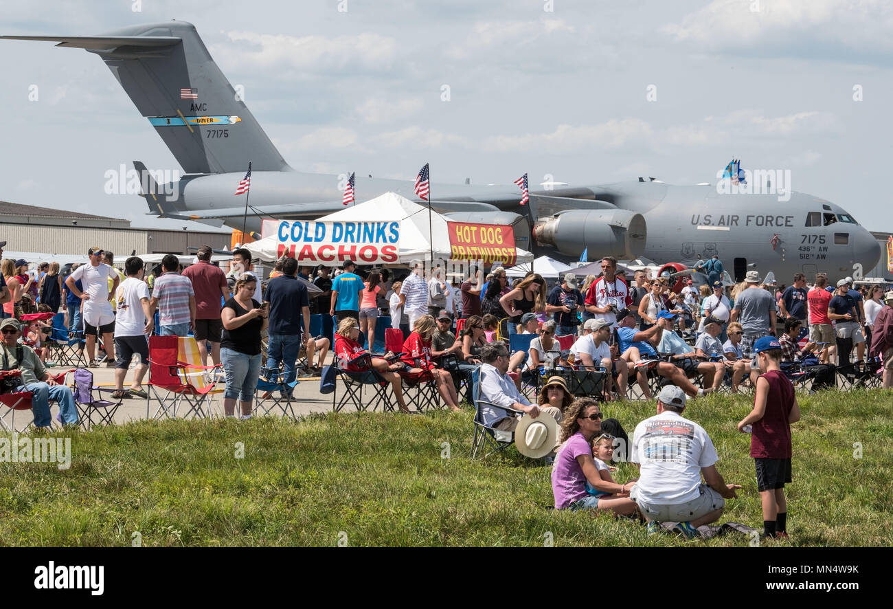Wings over dover hires stock photography and images Alamy