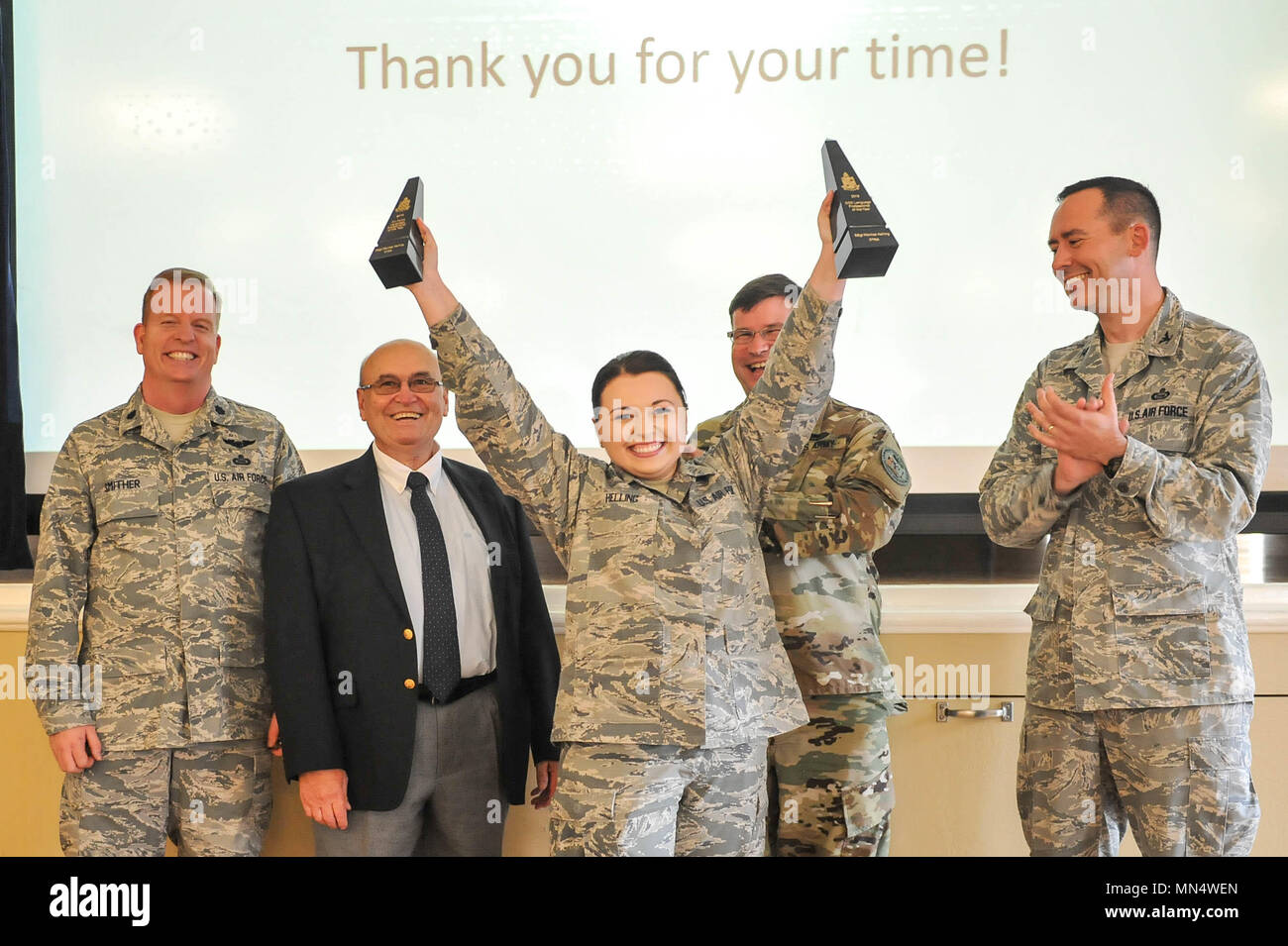 air force linguist school monterey languages air force linguist school monterey languages