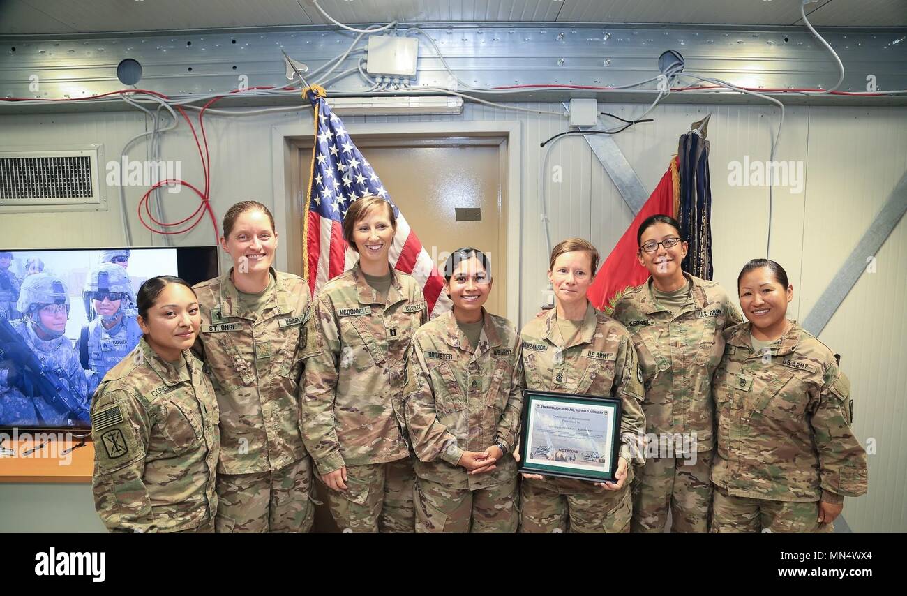 169th field artillery brigade hires stock photography and images Alamy