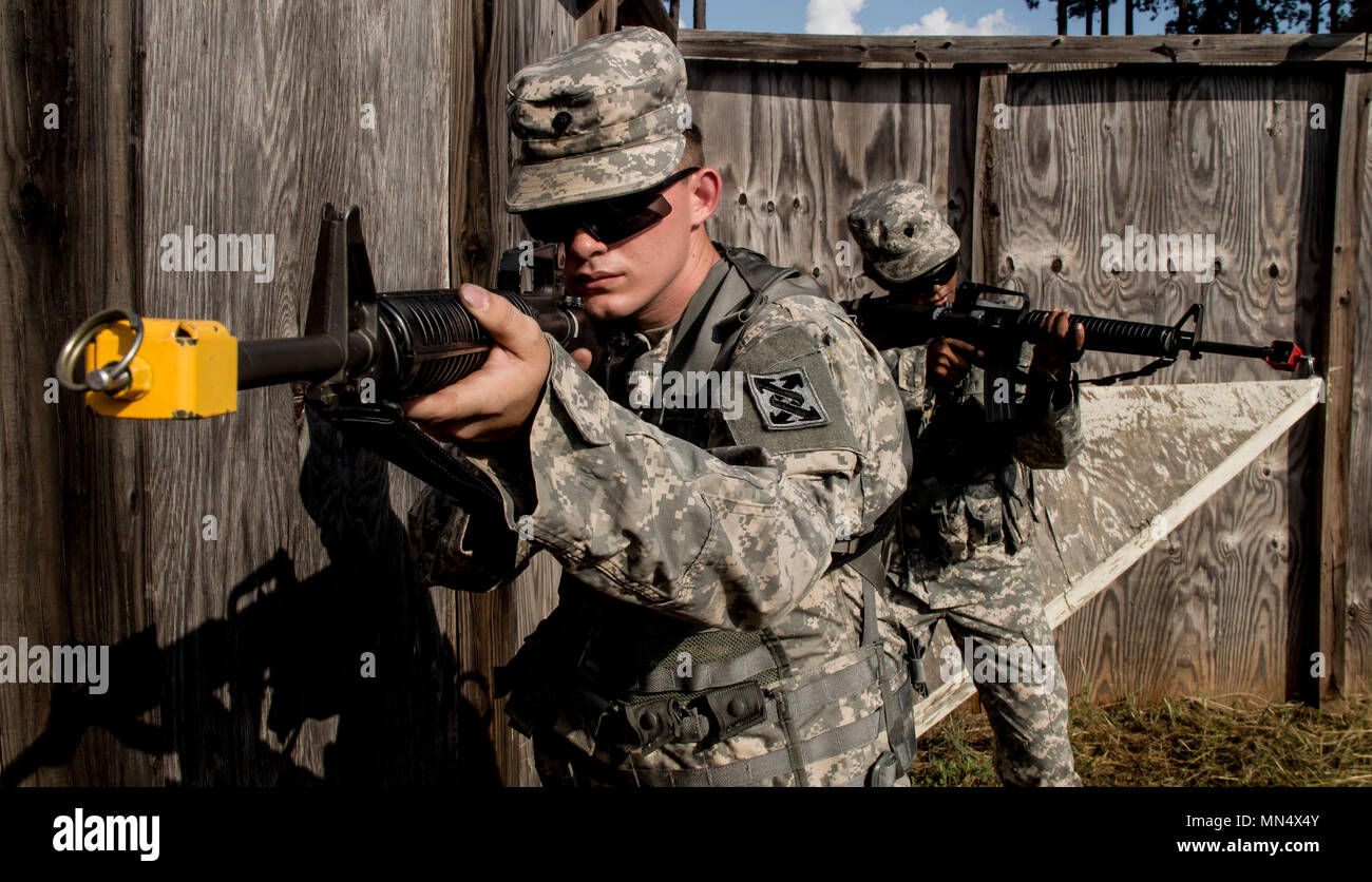 U S Army Spc Thomas N Tharp Intelligence Analyst 642nd