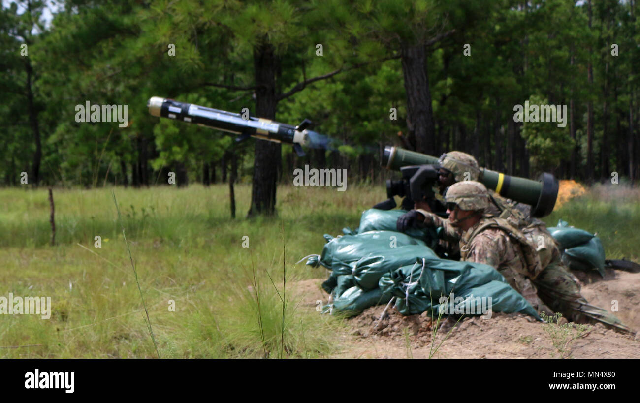 Soldiers of 3rd Battalion, 15th Infantry Regiment, 2nd Infantry Brigade