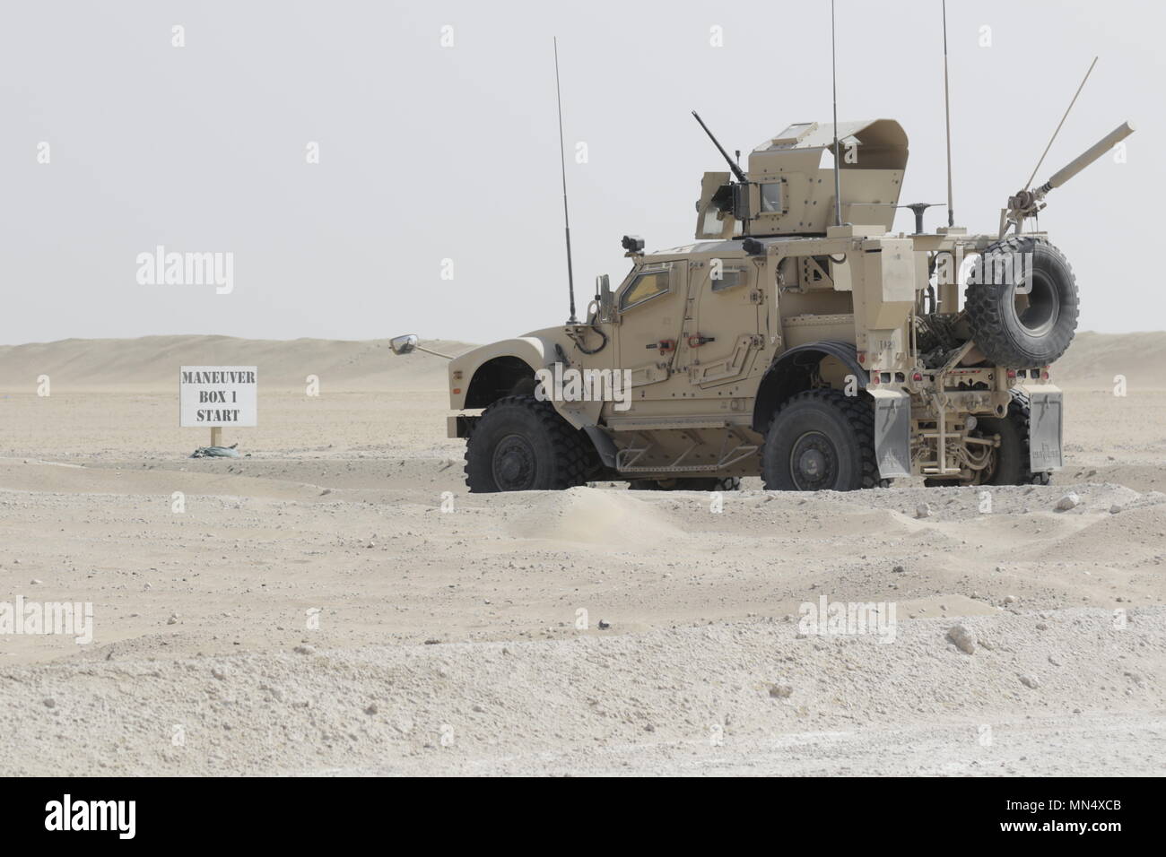 Matv hires stock photography and images Alamy