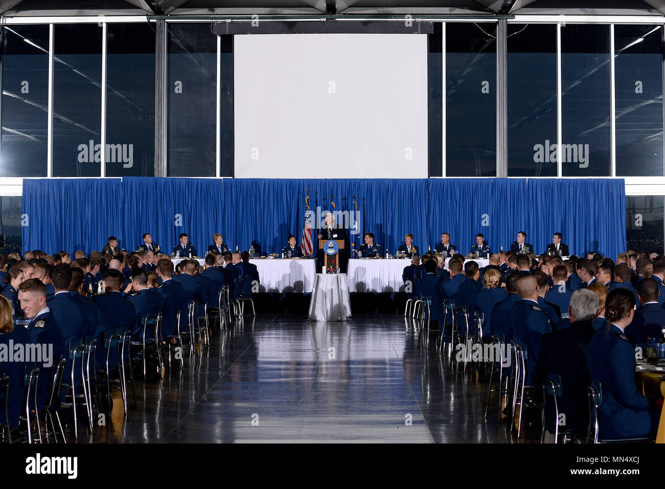 usafa finance office