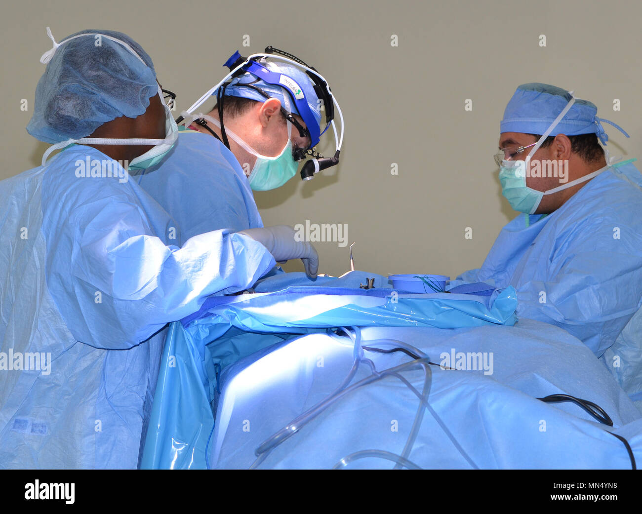 Circulating nurse hires stock photography and images Alamy
