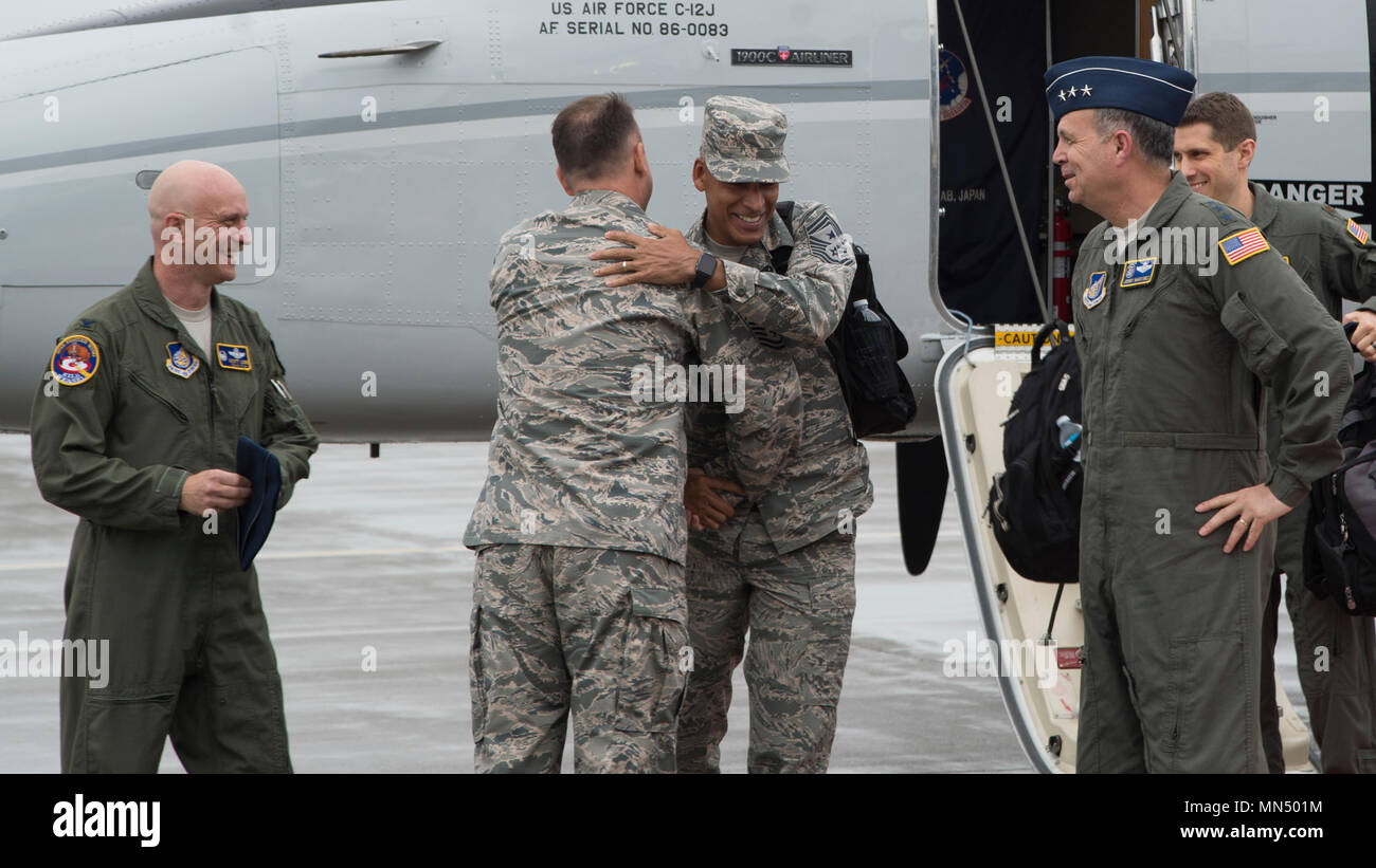 Himberg hires stock photography and images Alamy