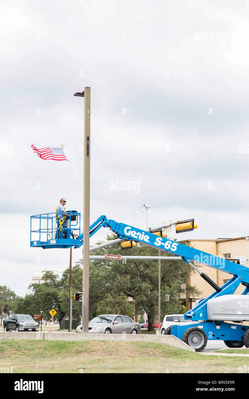 Jbsa Randolph Id Card Office