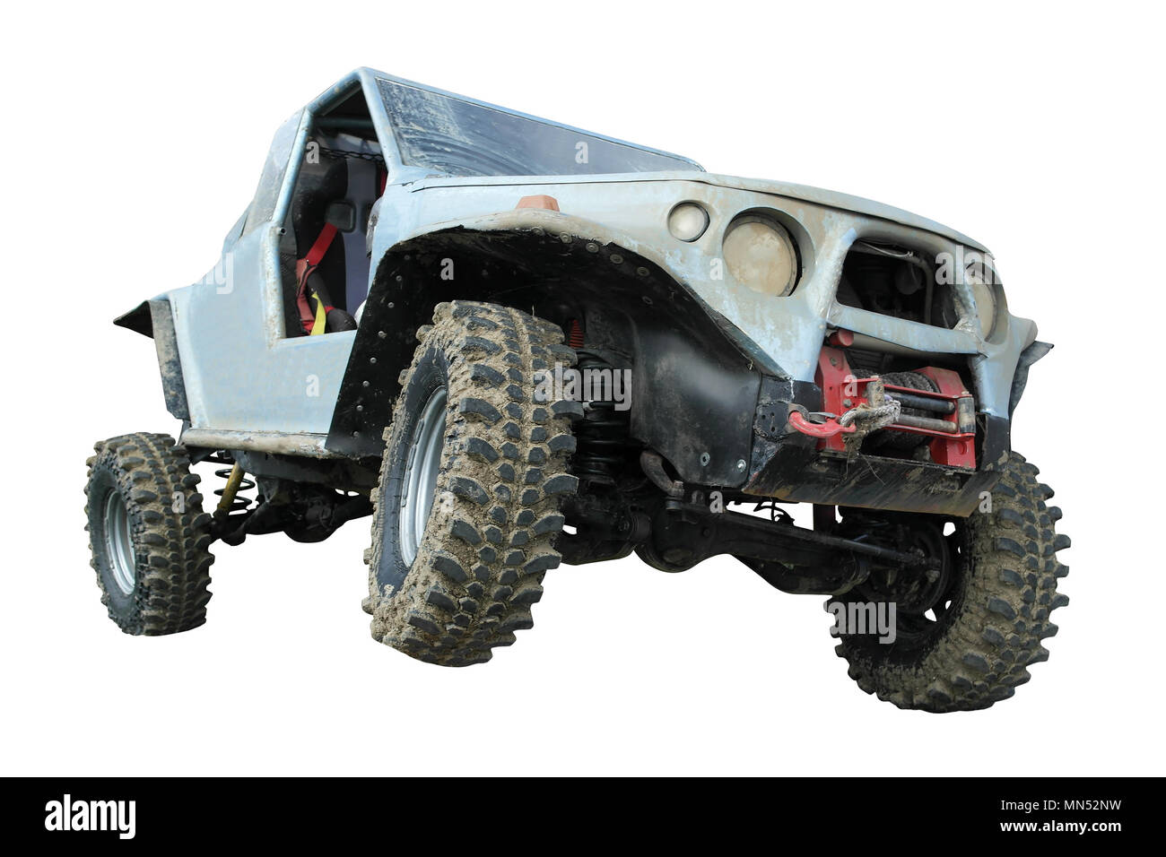 off the shoulder drawstring crop top