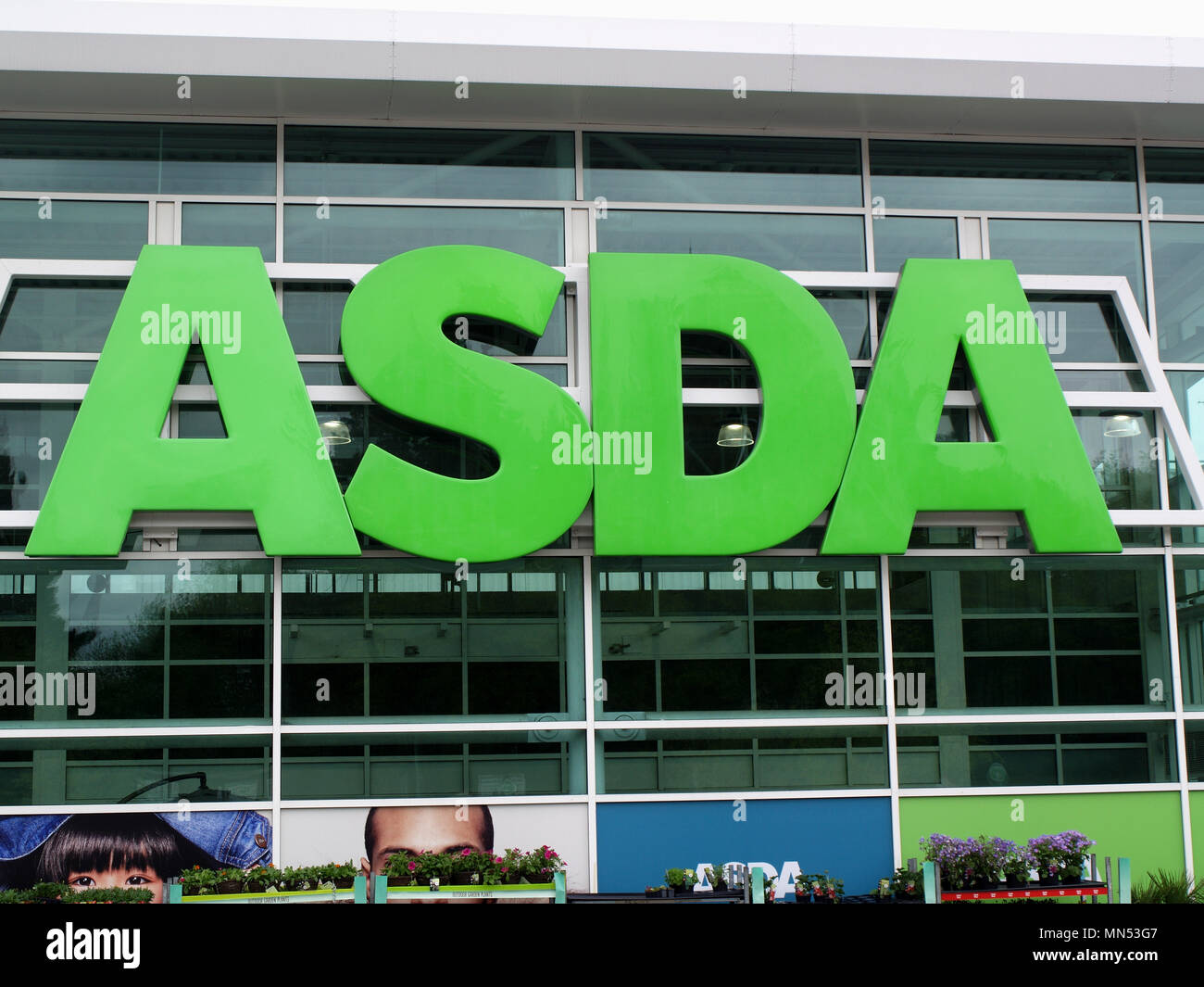 Chandlers Ford High Resolution Stock Photography and Images Alamy