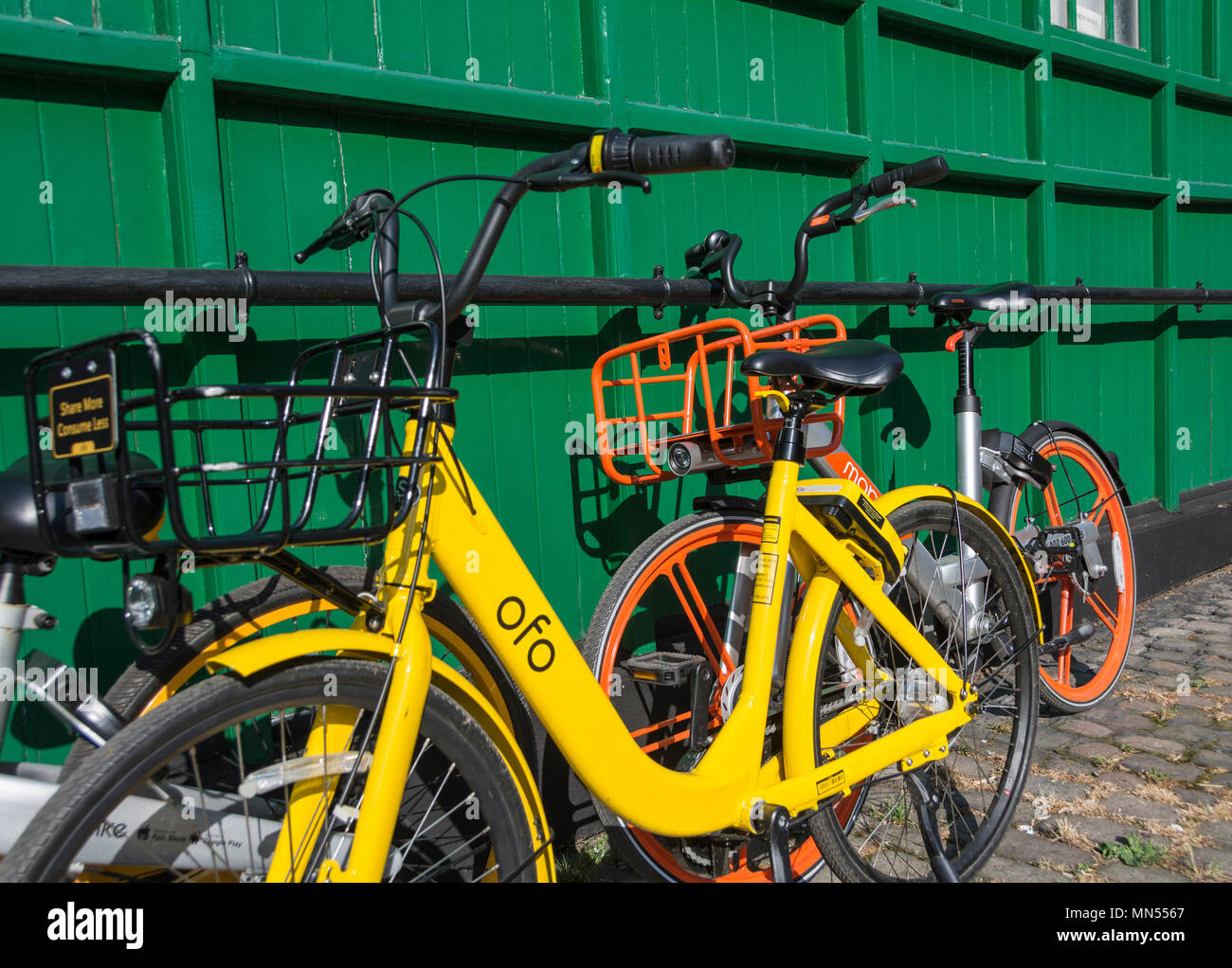 Ofo alibaba cheap