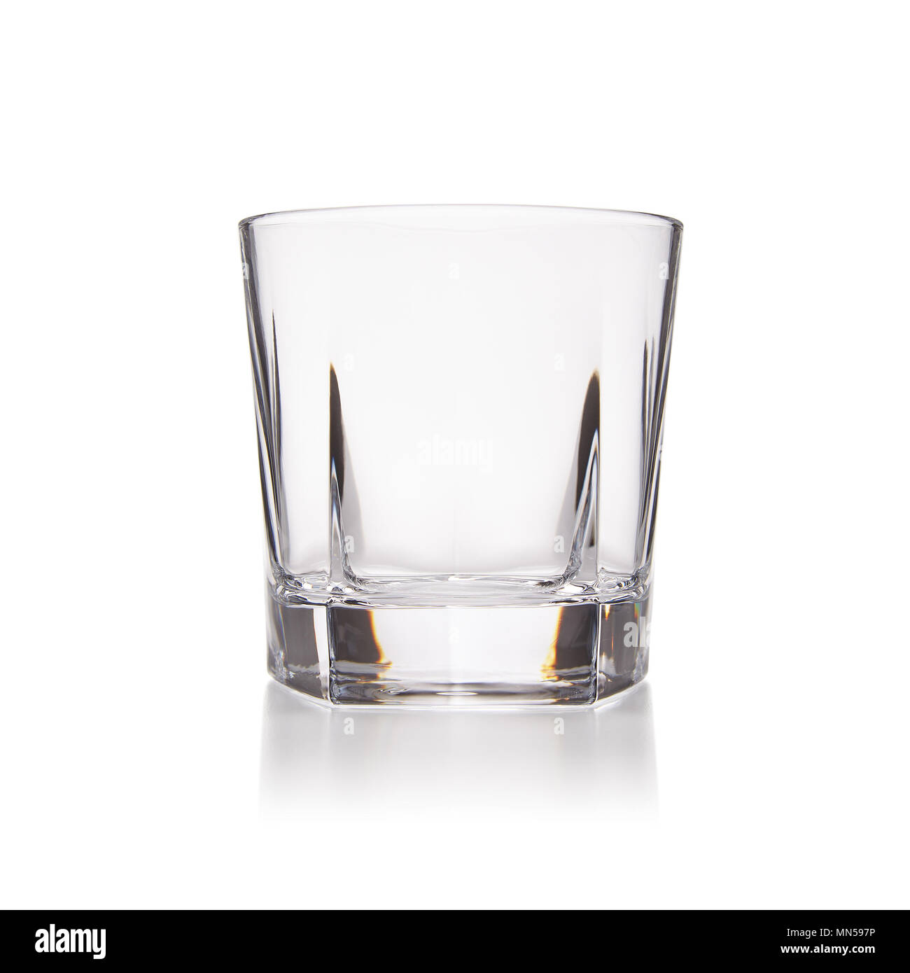 https://c8.alamy.com/comp/MN597P/crystal-drinking-glass-for-liquor-MN597P.jpg