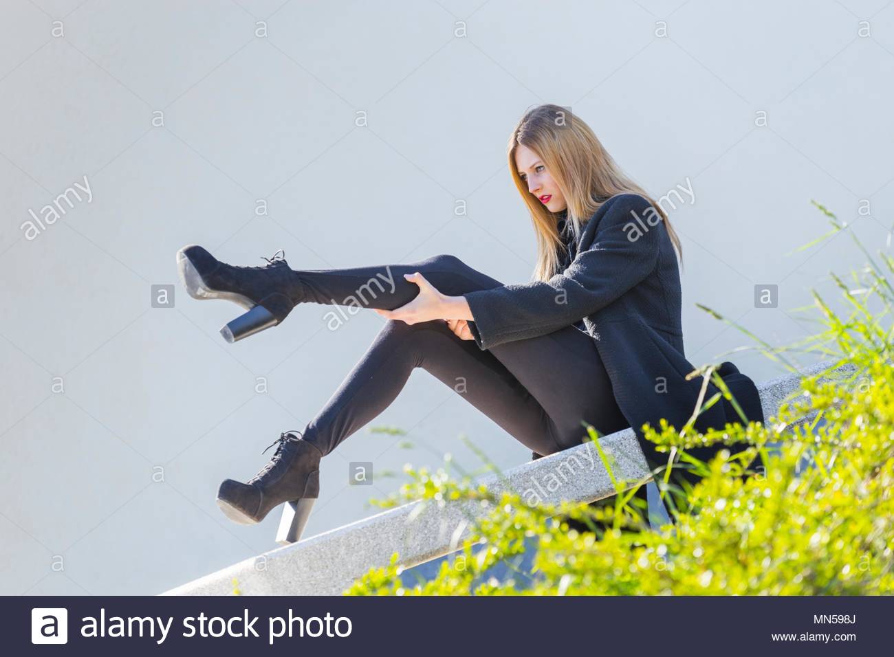 Accept. opinion, Teens wearing high heels consider Teens wearing high heels