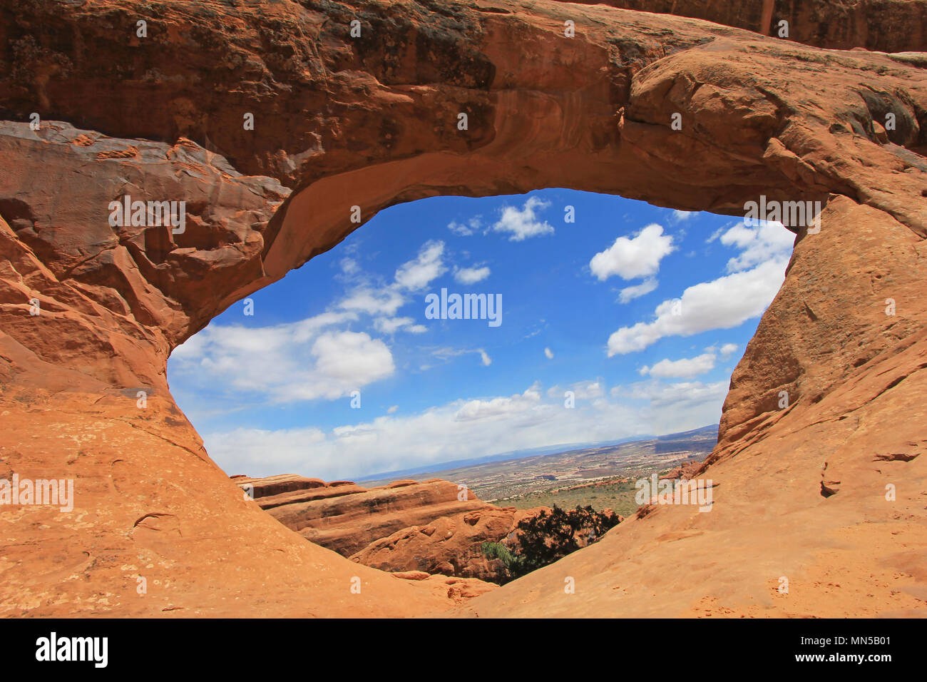 Partitionarch hires stock photography and images Alamy