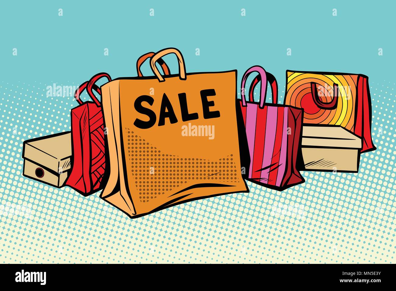 Art bags for sale sale
