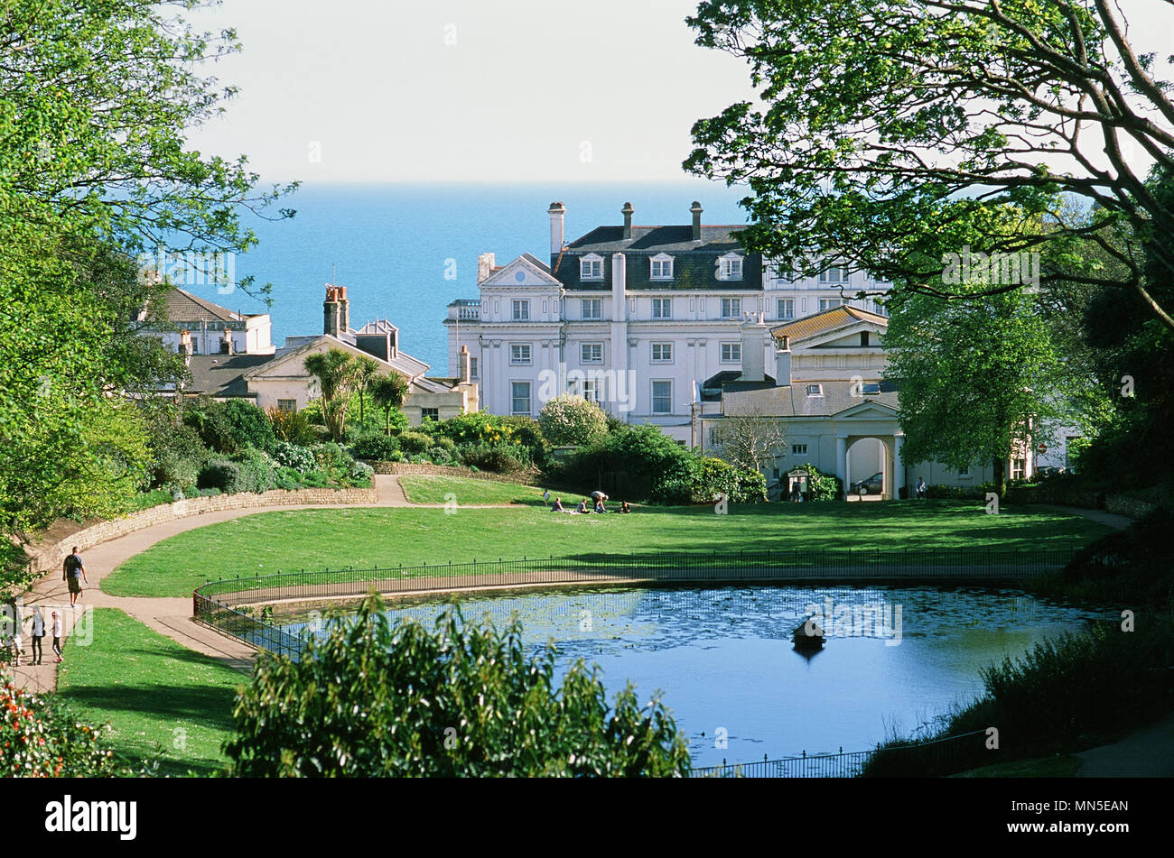 St leonards on sea hires stock photography and images Alamy St leonards on sea hires stock photography and images Alamy