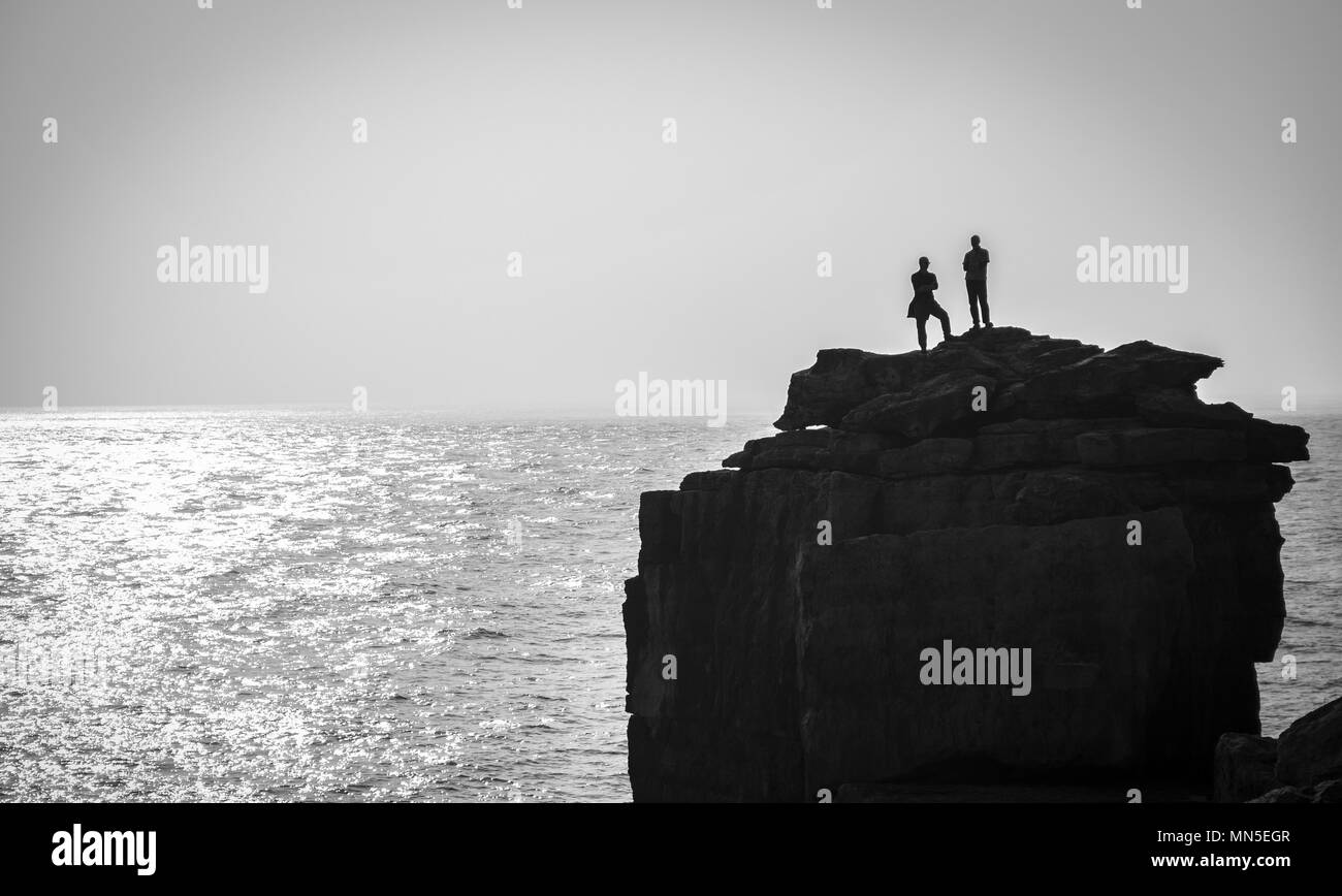 Earth_portraits hi-res stock photography and images - Alamy