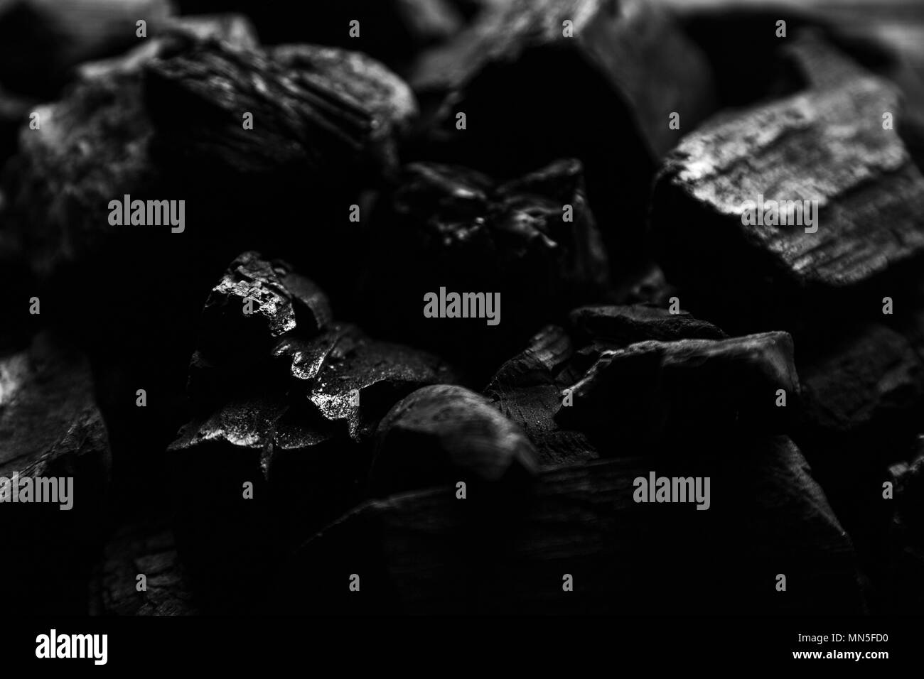 Abstract charcoal black background texture Stock Photo Alamy
