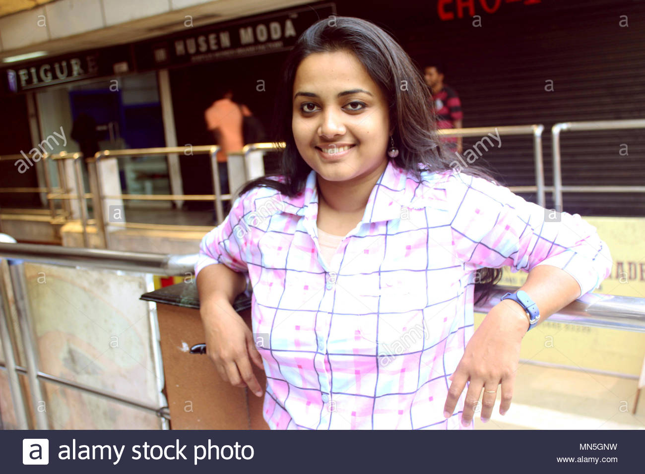 Idea Nice kerala young girls nacked Very Nice kerala young girls nacked are