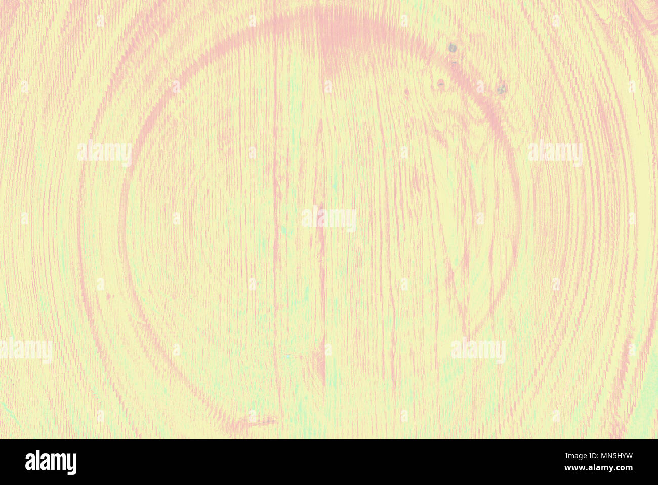 abstract yellow background with red structure Stock Photo - Alamy