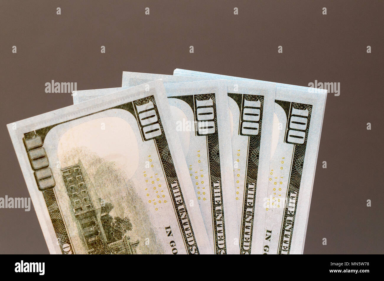 One hundred fifty. Порядковые числа на английском. One hundred fiftieth. One hundred fifty. One hundred fiftieth.